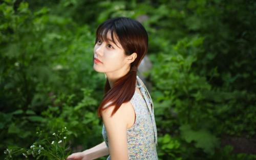 女友动不动就说分手,男生该怎么办第3张