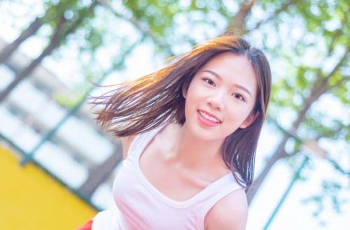 女友无聊时该说些什么?第2张