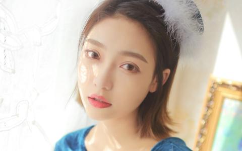 女朋友一定要哄吗?哄生气的女朋友的套路第2张