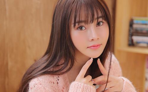 如何把女生从别人手里抢回来?第6张