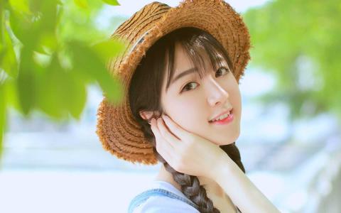 “大龄剩女”与“大龄剩男”为何会互相嫌弃?第1张
