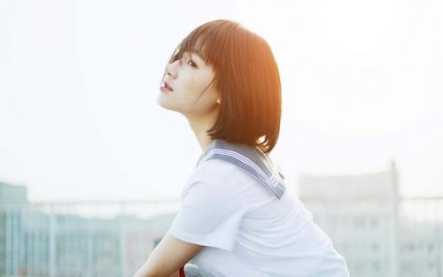 为什么女生加了微信，却不和你聊天第2张