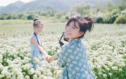 女生对你屏蔽朋友圈，是出于什么心理第1张