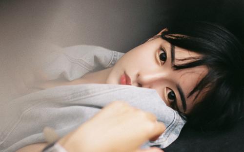 2018圣诞节和女生怎么过第1张