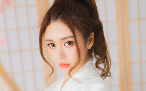 2018圣诞节和女生怎么过第2张