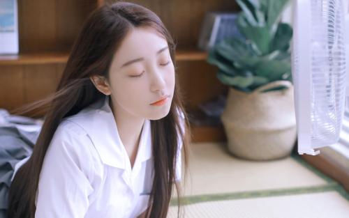 刚交往情侣去电影院注意事项第1张