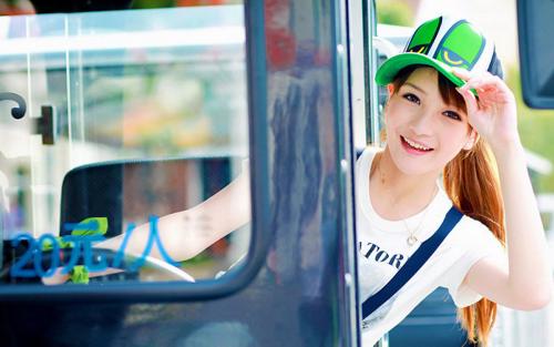 刚交往情侣去电影院注意事项第2张