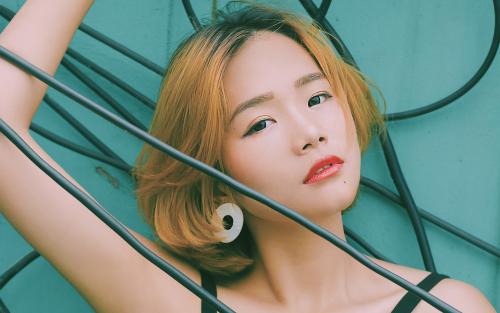 刚交往情侣去电影院注意事项第3张