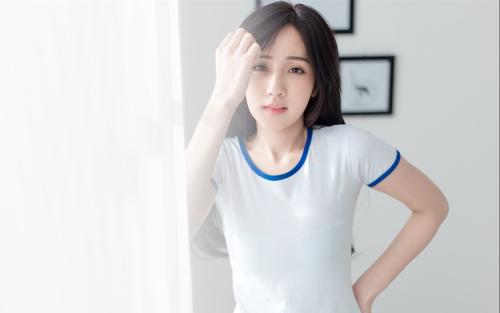 女生说我们不适合，还有机会挽救吗第1张