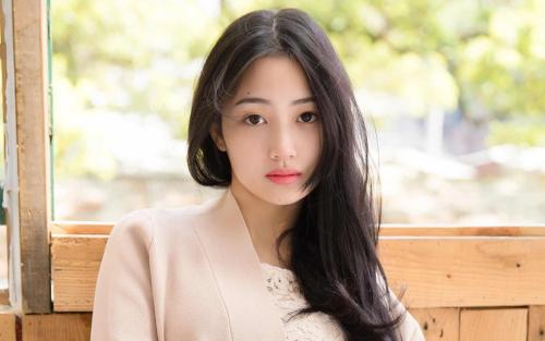 女生说我们不适合，还有机会挽救吗第3张