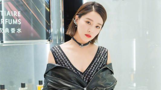 女人说我睡了，是在暗示你这些事第1张