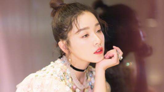 如何通过朋友圈建设挽回前女友？第3张