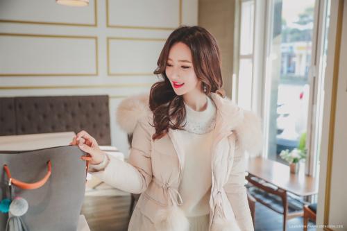 女生说给你介绍女朋友，是什么意思第1张