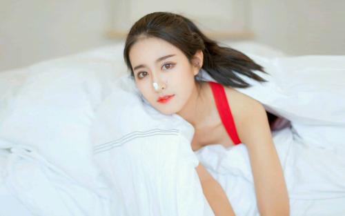 怎么建设高质量朋友圈，吸引更多妹子第1张