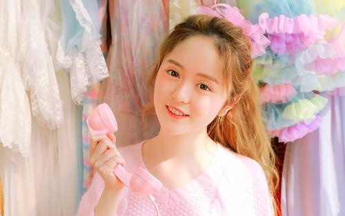 怎么建设高质量朋友圈，吸引更多妹子第2张