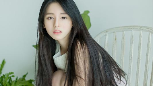 适合发朋友圈吸引妹子的句子，句句经典第1张