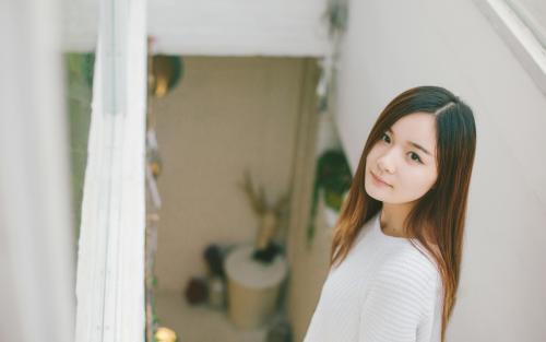 恋爱后如何让爱情保鲜？做到这三点第2张
