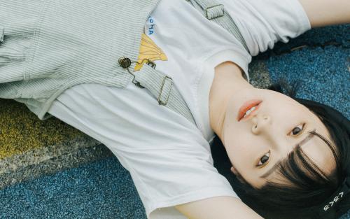 女生发表情时，男生该怎么回复？第1张