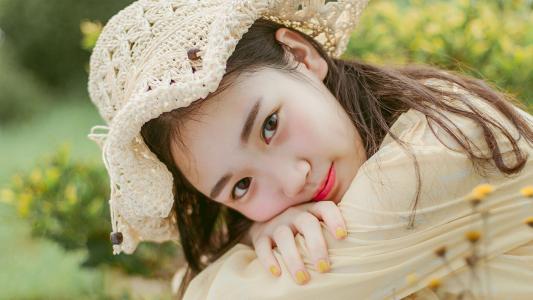 表白后女生不理我了，接下来该怎么做？第2张