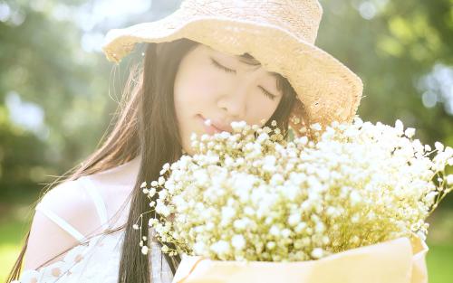 搭讪成功后怎么把妹子约出来？第4张
