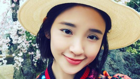 和女生聊天怎么结束，让她意犹未尽第1张