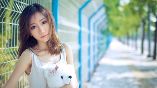 和女生聊天怎么结束，让她意犹未尽第2张