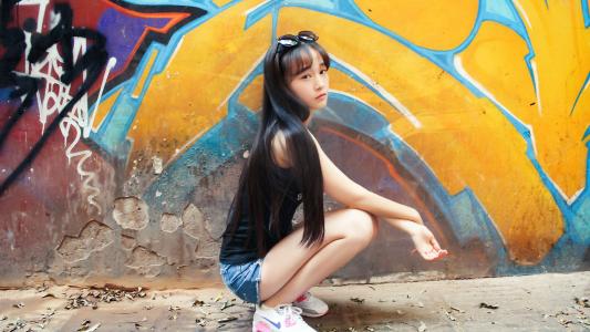 怎么表白女生不会轻易被拒？第2张