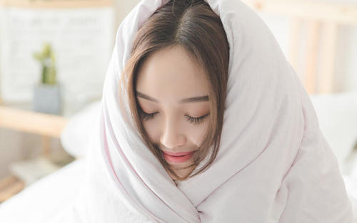 对暗恋的女生表白，什么时候最合适？第2张