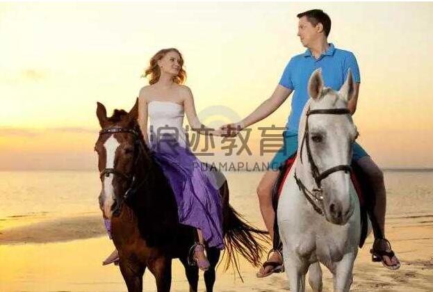 如何防止老公出轨第2张