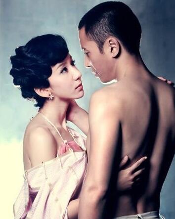 骚包男是什么意思？什么是骚包男？第2张