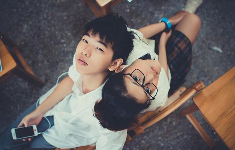 为什么女朋友老是让我学狗叫？