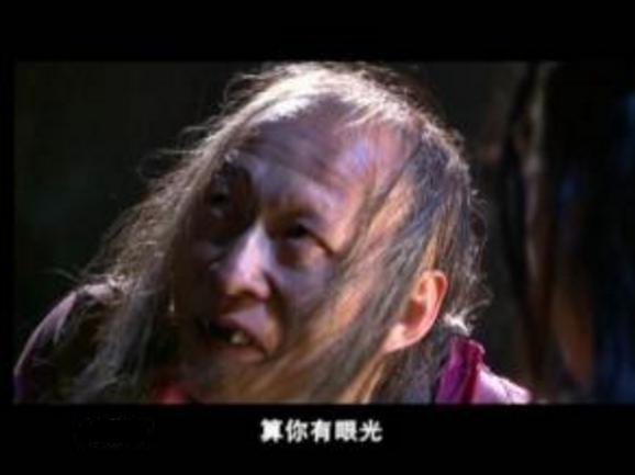 12星座谁才是冷战界最强王者？
