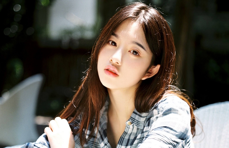 怎么和慢热型女孩微信聊天第1张