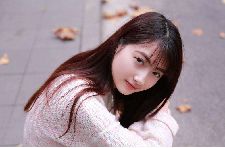 怎么和慢热型女孩微信聊天第2张