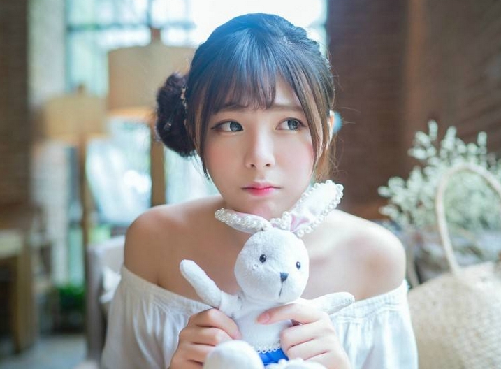 怎么与比自己大的女人聊天第1张