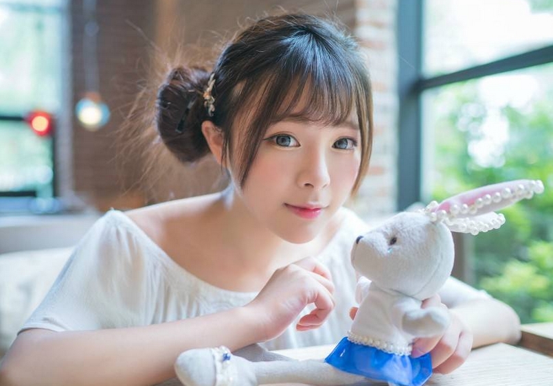 怎么与比自己大的女人聊天第2张