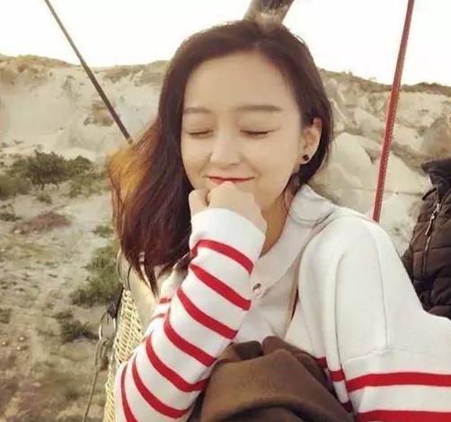 搞定女神的秘密第2张