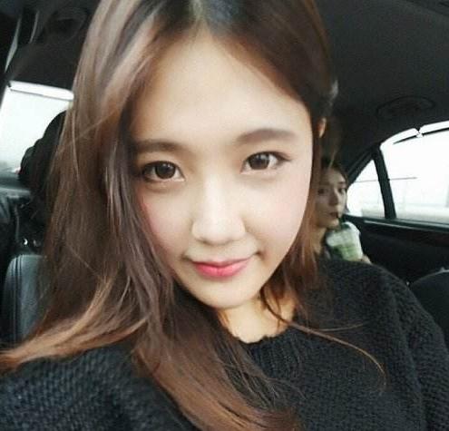 搞定女神的秘密第3张