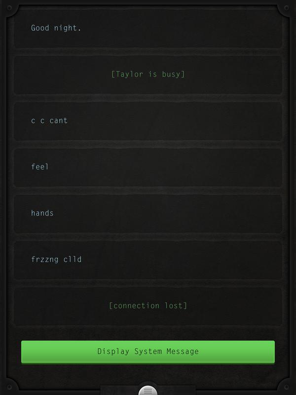 各类手游，总有一款适合你第2张