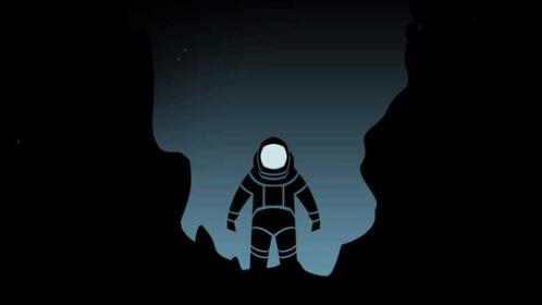 各类手游，总有一款适合你第1张