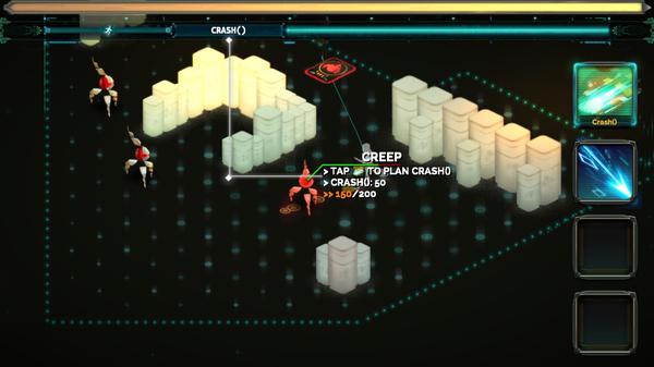 各类手游，总有一款适合你第5张