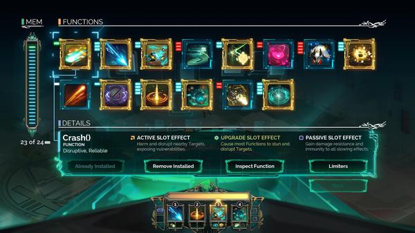 各类手游，总有一款适合你第6张