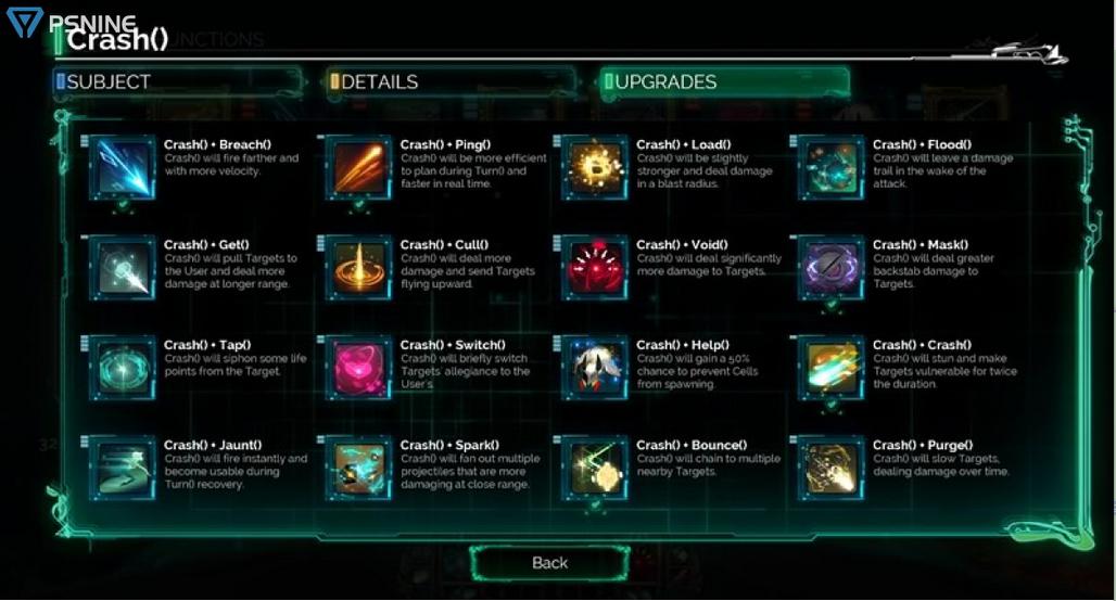 各类手游，总有一款适合你第7张