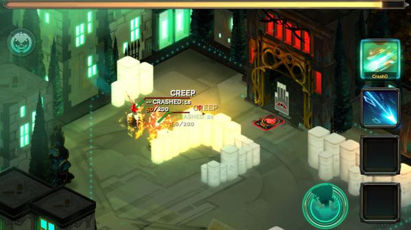 各类手游，总有一款适合你第4张