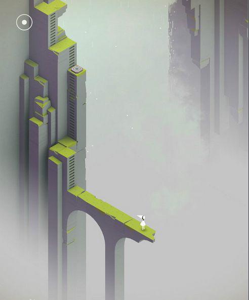 各类手游，总有一款适合你第10张