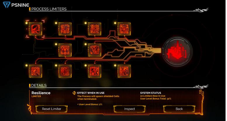 各类手游，总有一款适合你第8张