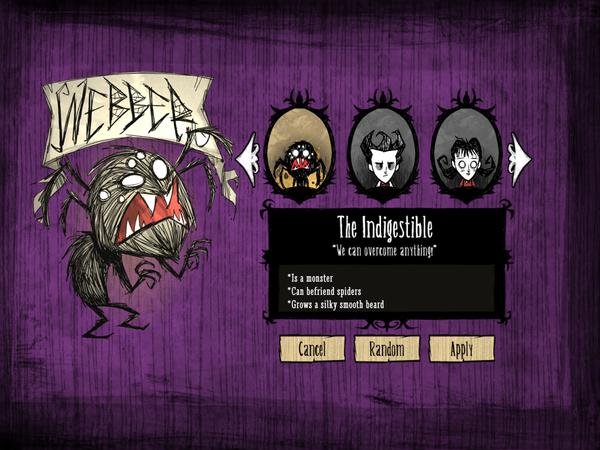 各类手游，总有一款适合你第14张