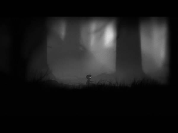 各类手游，总有一款适合你第16张