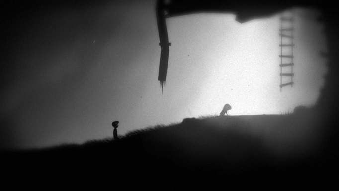 各类手游，总有一款适合你第17张