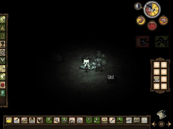 各类手游，总有一款适合你第15张